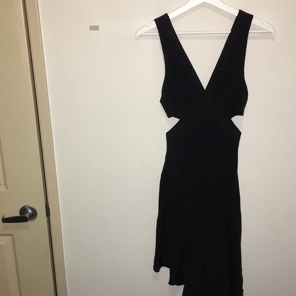 Club Monaco Dresses & Skirts - CLUB MONACO DRESS